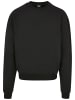 Urban Classics Sweaters in black