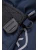 Color Kids Skihandschuhe COGloves in Blau
