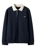 name it Poloshirt in Dark Sapphire