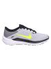 Nike Sneaker in grau