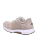 Gabor Sneaker in beige