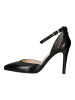 Nero Giardini Pumps in Schwarz