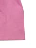 SCHIETWETTER Leichte Kinder- Beanie Mütze "Unifarben", Übergangsmütze, in pink