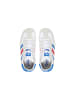 adidas Originals Sneaker JQ5962 Weiß