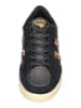 Gola Sneaker Low SUPERSLAM BLAZE II in bunt