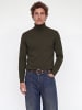 Jack & Jones Rollkragenpullover in Rosin 1