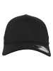  Flexfit Flexfit - Flexfit in black