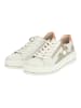 remonte Sneaker in Weiß Kombi
