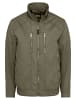 redpoint Blouson ISAAC in khaki