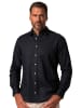 JP1880 Hemd in navy blau