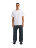 G-Star Raw Dakota Regular Straight Jeans neo raw denim