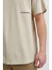 !SOLID T-Shirt SDGen in Natur