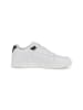 Puma Sneakers Low RBD Game LOW in weiß
