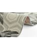 Teppich Boss Flair In- und Outdoor Teppich Goldene Blätter bunt