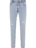 2Y Studios 2Y Studios Jeans in blue