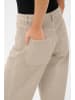 Kaffe Jeans KAmimi Regular fit in Feather Gray