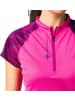 RAIDLIGHT Sportshirt in Rosa