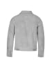 still nordic Jacken Weston in Sky grey
