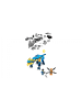 LEGO NINJAGO® 71760 Jays Donnerdrache EVO