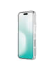 COFI 1453 Nillkin Nature Pro Kompatibel mit  iPhone 18 Pro Max / 17 Pro in Transparent
