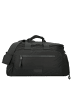 Marc O'Polo Weekender Reisetasche M 50 cm in black