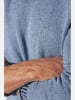 Jan Vanderstorm Pullover GERTLUND in blau