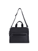 Hedgren Fika Aktentasche RFID 38,5 cm Laptopfach black