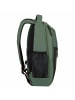 American Tourister Urban Groove - Rucksack 15.6" in urban green