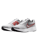 Nike Laufschuh in Grau