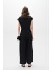 InWear Overall ZhenyIW Feminine Form in Black