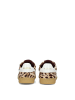 Haboob HABOOB CHARLOTTE Damen Sneaker