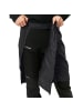 Vaude MENS SESVENNA SHORTS III in Schwarz