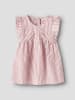 name it Spencer-Kleid in Mesa Rose