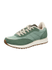 WODEN Sneaker Low in Grün