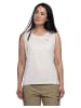 Schöffel T-Shirt "CIRC Top Tauron L" in nordic