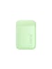 Liene Pearl 2x3 Fotodrucker tragbar Bluetooth Mini