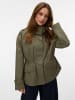 Vero Moda Jacke in Kalamata