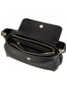 Valentino Bags Handtasche Dea Re M09 in Nero