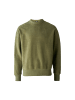 Under Armour Sweatshirt 6003942-390 Grün