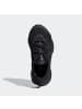 adidas Sneaker Low in Schwarz