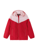 Reima Reimatec Jacke " Tuulela " in Reima red