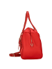 U.S. Polo Assn. Houston - Handtasche 29 cm in rot