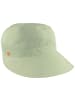 Mayser Baseball Cap in grün