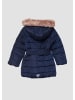 s.Oliver Outdoor-Mantel  in  5952_navy