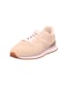 Marc O'Polo Schnürschuh in grau