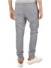 BEZLIT Chino Hose in Grau