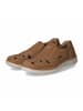 Josef Seibel Slipper in braun