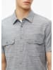 s.Oliver Hemd  in  5978_navy
