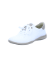 Hartjes Sneaker Low in weiß