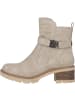 Palado Stiefel, Stiefeletten & Boots Jaiya in Beige